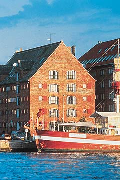 71nyhavn