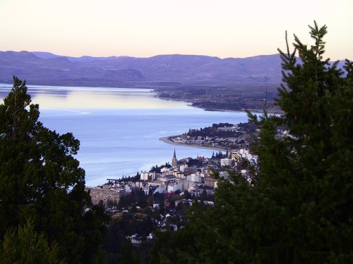 Bariloche