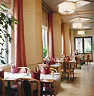 Birger Jarl Hotel Stockholm