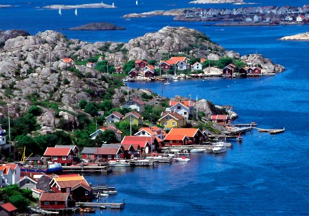 Bohus