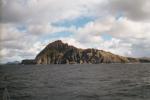 Cape Horn