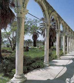 Durres