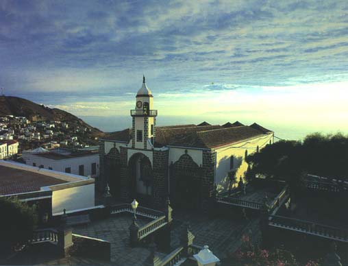 Elhierro