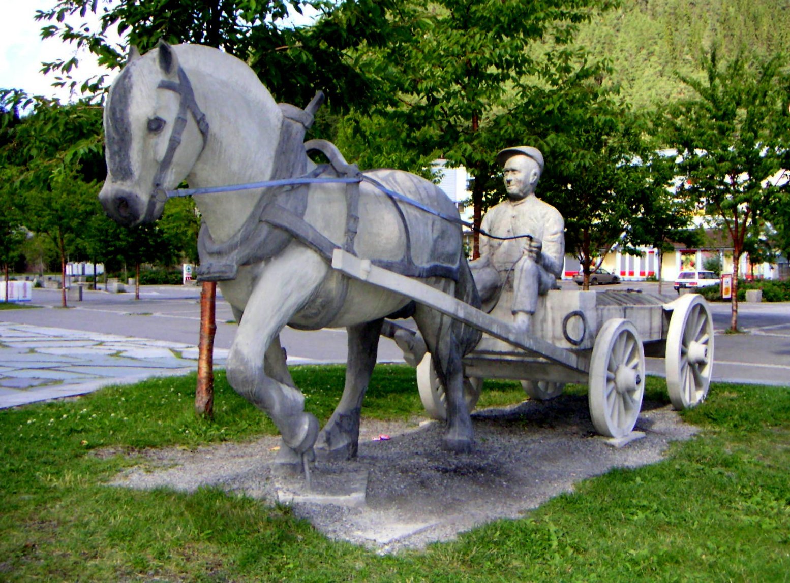 Fagernes1