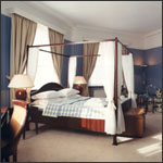 Gothenburg Elite Plaza Hotel