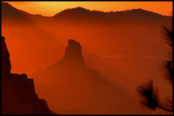 Grancanaria