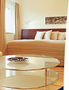 Hotel Birger Jarl