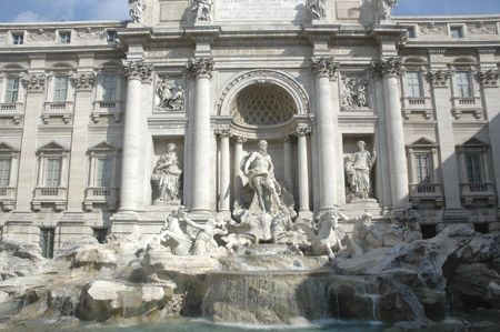 Italy
