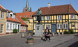 Rudkoping