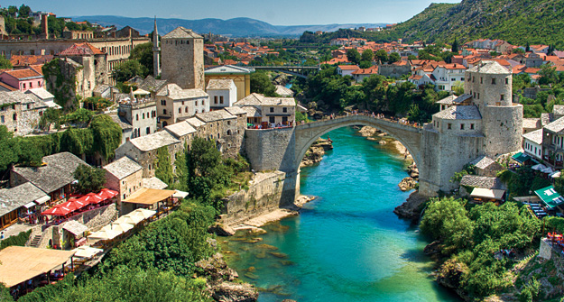 Stari