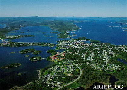 Arjeplog1