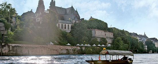 Basel