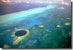 Belize