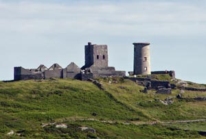 Capeclear