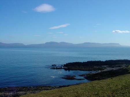 Donegal