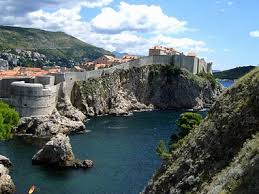 Dubrovnik