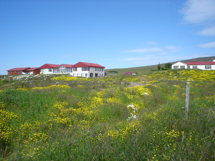 Gauksmyri
