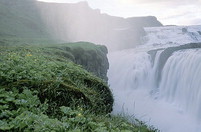 Gulfoss