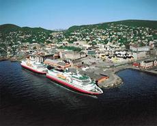Harstad