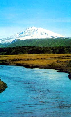 Hekla