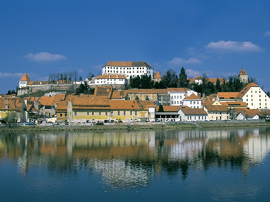 Ptuj