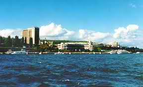Saratov