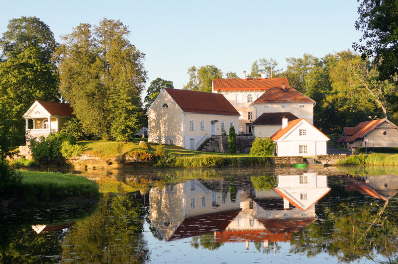 Vihula