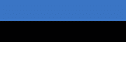 Estonia