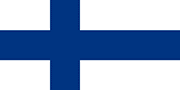 Finland