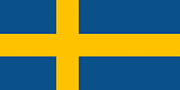 Sweden